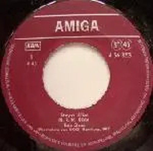 Bee gees stayin alive - /, night
