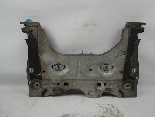 Berceau moteur avant occasion