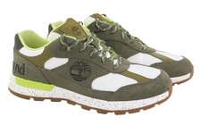 Baskets Timberland A2QUH Pour