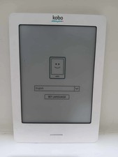 Kobo Touch N905 Liseuse à