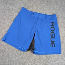 Rogue Fitness Mens Training