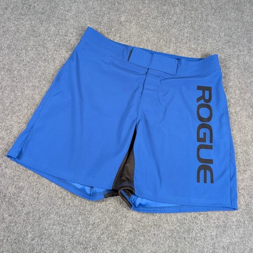 Rogue fitness mens - fitness,
