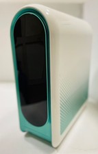 PURIFICATEUR D'EAU OSMOSE