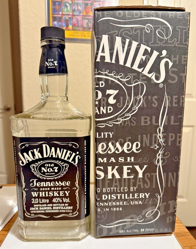 New the usa jack - new,