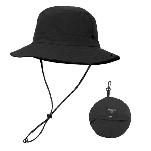 Summer upf chapeau - summer, de
