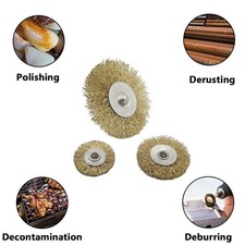 Pour Meuleuse d'angle