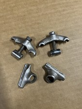 Accessoires Tige De Selle