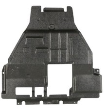 PLAQUE COUVERCLE CACHE