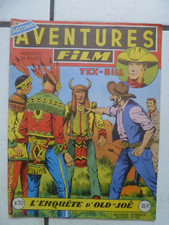 EDITION  ARTIMA / AVENTURES