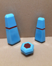 LOULOU de CACHAREL - 2 FLACONS + 1 BOITE Caresse De Parfum