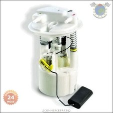 Pompe À Carburant Meat Diesel