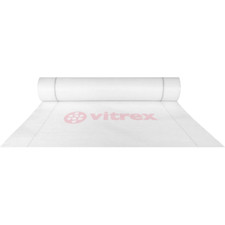 Réseau Base de Plâtre 75 Gr