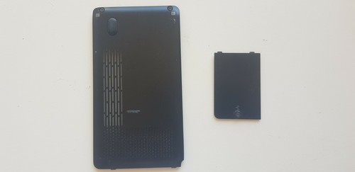 Sportelli hdd wi fi - sportelli, hp