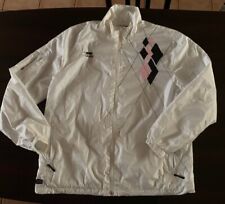 Belle veste légère AIRNESS