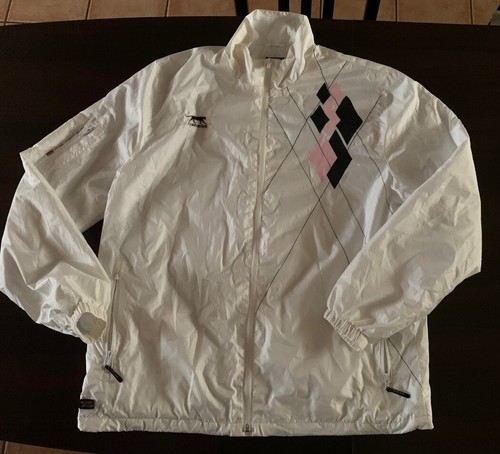 Belle veste légère airness - belle,