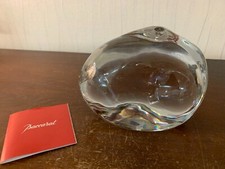 Oiseau stylisé édition le