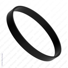 Aspirateur Ceinture Compatible