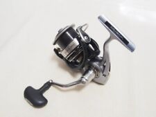 DAIWA CALDIA 3012H REEL