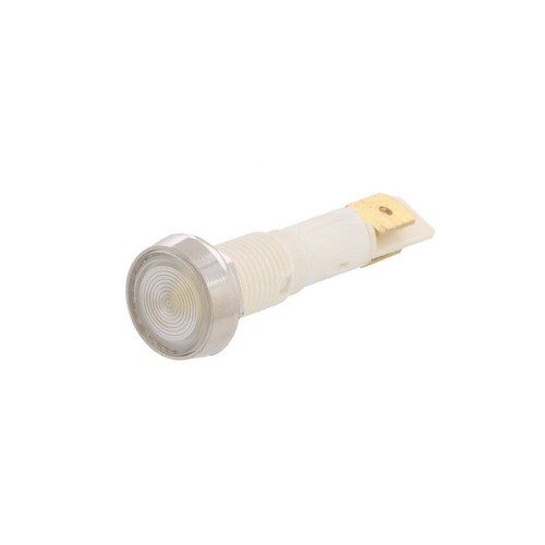 Voyant témoin ind10p 12w - voyant,