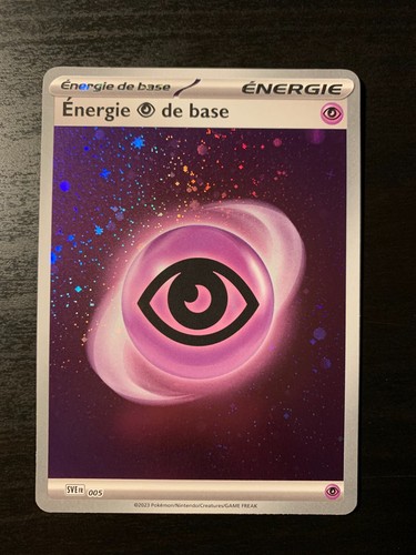 Carte pokémon cosmo holo - carte,