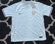 Maillot Football France