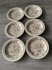 Dînette 13 pièces porcelac