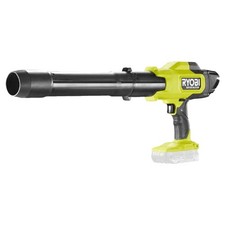 Souffleur Sur Batterie RYOBI