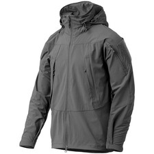 Helikon Veste Trooper MK2