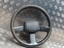 Volant OPEL FRONTERA A PHASE 1