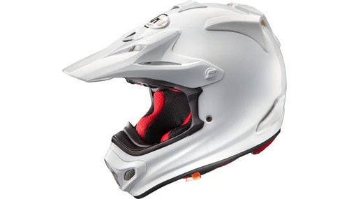 Casques arai pro4 moto - moto, tout