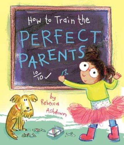 Rebecca ashdown how - ashdown,