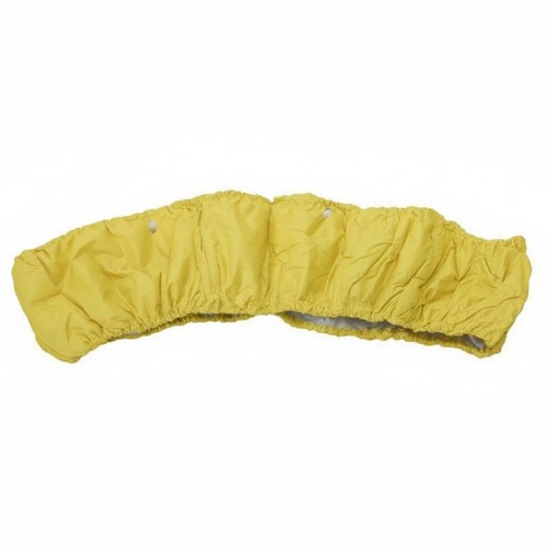 Coussin trampoline robuste - coussin,