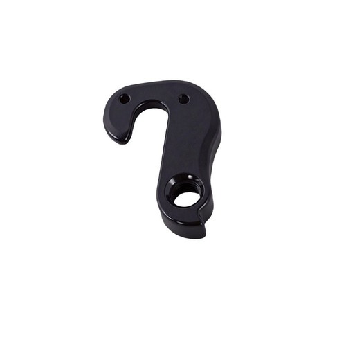 Cintre railleur - cintre, d��railleur