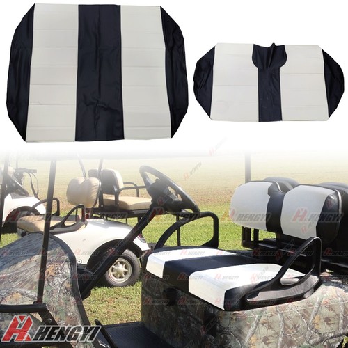 2pcs ensemble housses - 2pcs,