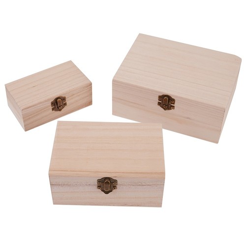 1pcs 3pcs pin avec - 1pcs/3pcs,
