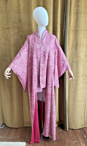 Kimono homme femme - homme, men