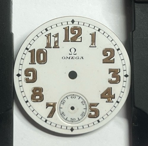 Cadran neuf montre - cadran,