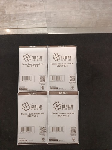 Gundam card game store - card,