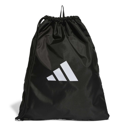 Sac sport sacca adidas - sport,