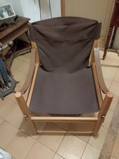Fauteuil De Métteur En Scène