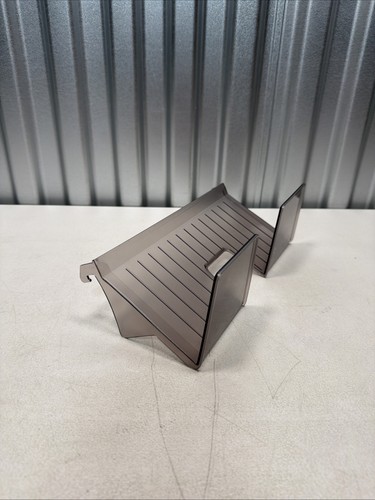 Dnp print catcher - dnp,