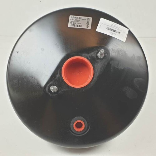 39012509 servo frein opel - 39012509, servo-frein