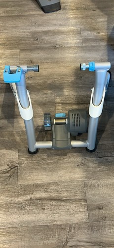 Tacx flow indoor - tacx, bike