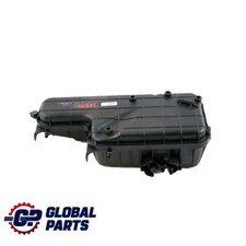 Réservoir d'air comprimé pour sièges arrière Mercedes W221 A0008002219