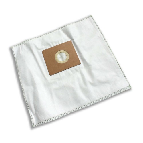 Sachets aspirateur vlies - sachets,