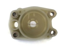 Moteur bateau T36-03000301 676