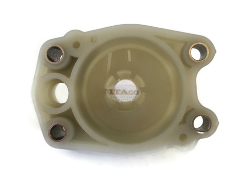Moteur bateau t36 03000301 - moteur,