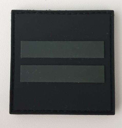 Grade pvc lieutenant - grade,