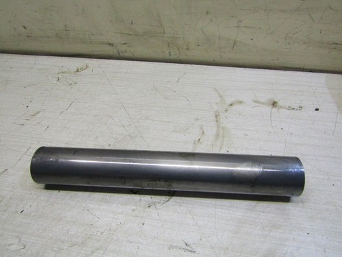 Tube fourche interieur - tube,