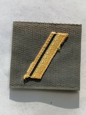 09135 galon de sergent adl